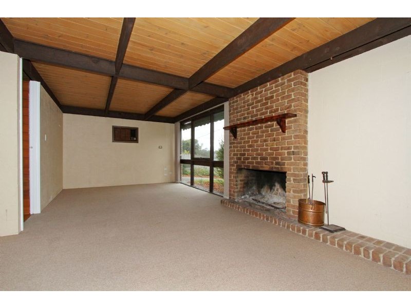 39 Lauder Drive, Bundoora VIC 3083