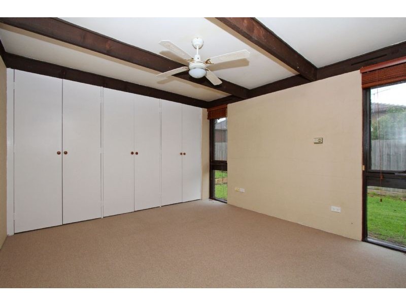 39 Lauder Drive, Bundoora VIC 3083