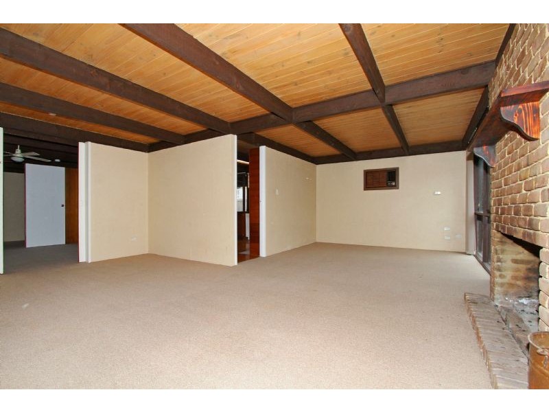 39 Lauder Drive, Bundoora VIC 3083