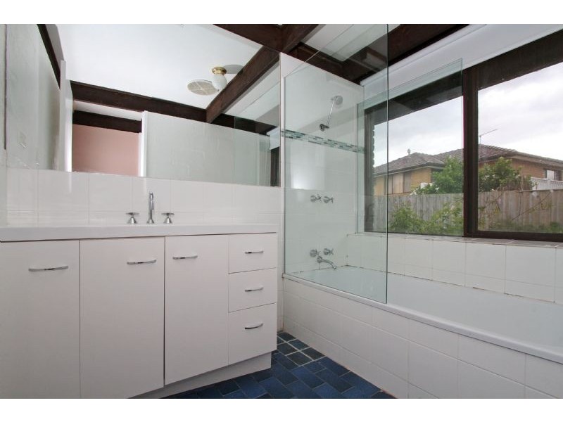 39 Lauder Drive, Bundoora VIC 3083