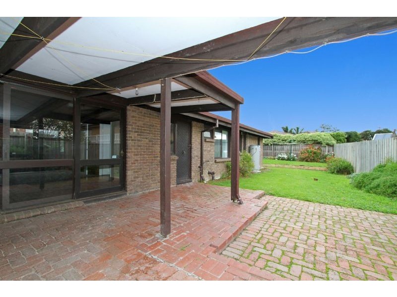 39 Lauder Drive, Bundoora VIC 3083