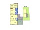 39 Lauder Drive, Bundoora VIC 3083 Floorplan