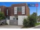 2 Silverash Drive, Bundoora VIC 3083