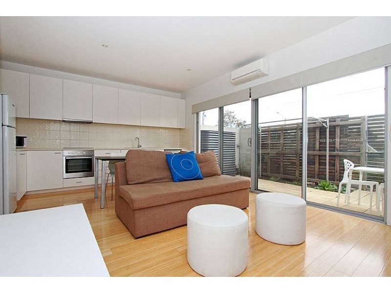 2 Silverash Drive, Bundoora VIC 3083