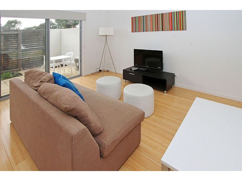 2 Silverash Drive, Bundoora VIC 3083