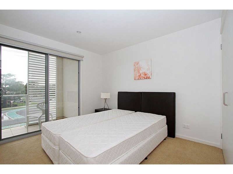 2 Silverash Drive, Bundoora VIC 3083