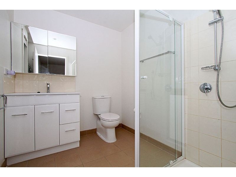 2 Silverash Drive, Bundoora VIC 3083