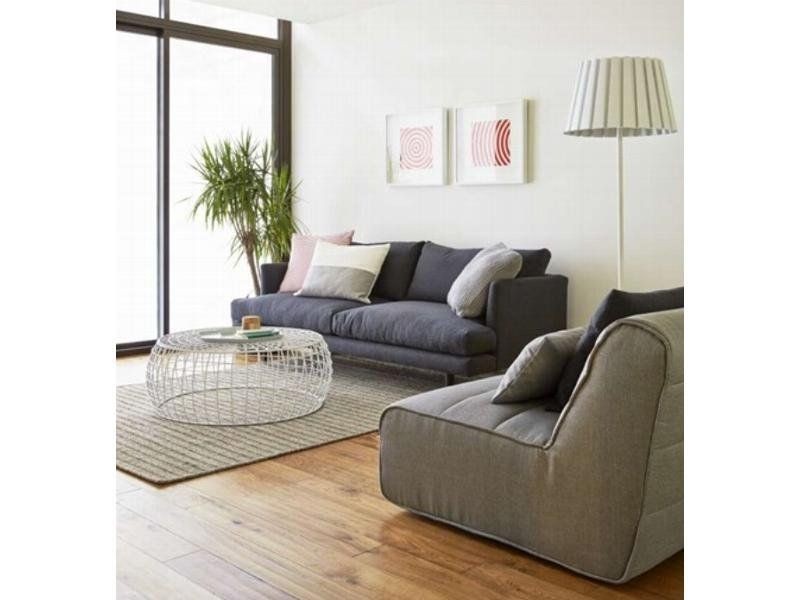 6410/172 Edward Street, Brunswick East VIC 3057