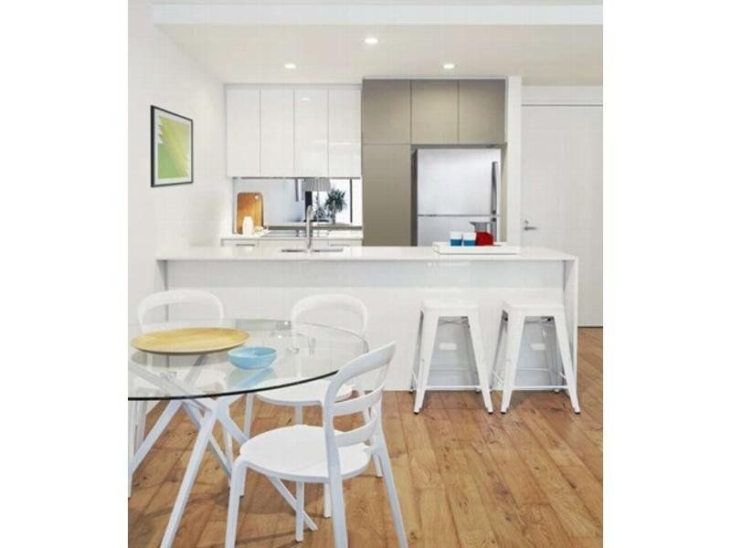 6410/172 Edward Street, Brunswick East VIC 3057