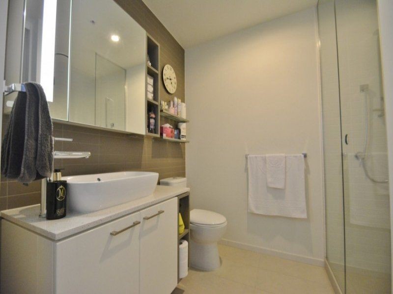 6410/172 Edward Street, Brunswick East VIC 3057