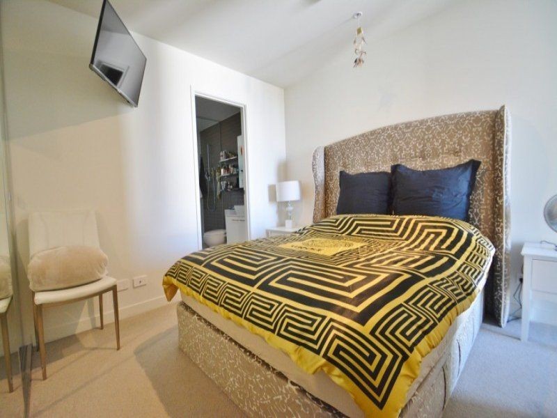 6410/172 Edward Street, Brunswick East VIC 3057