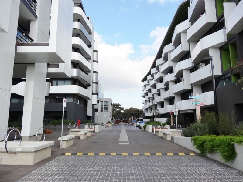 6410/172 Edward Street, Brunswick East VIC 3057