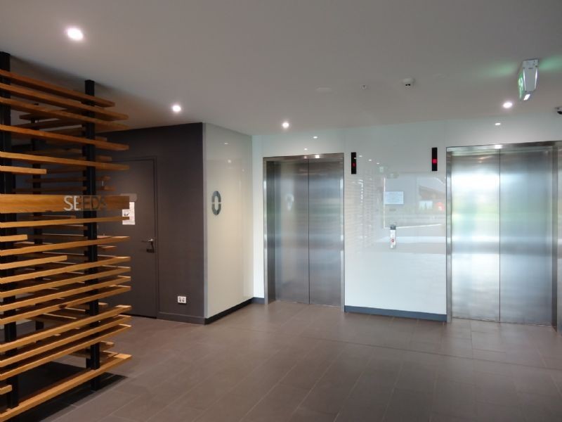 6410/172 Edward Street, Brunswick East VIC 3057