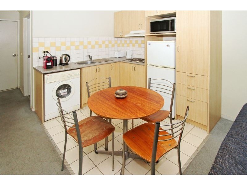 35/1251 Plenty Road, Bundoora VIC 3083