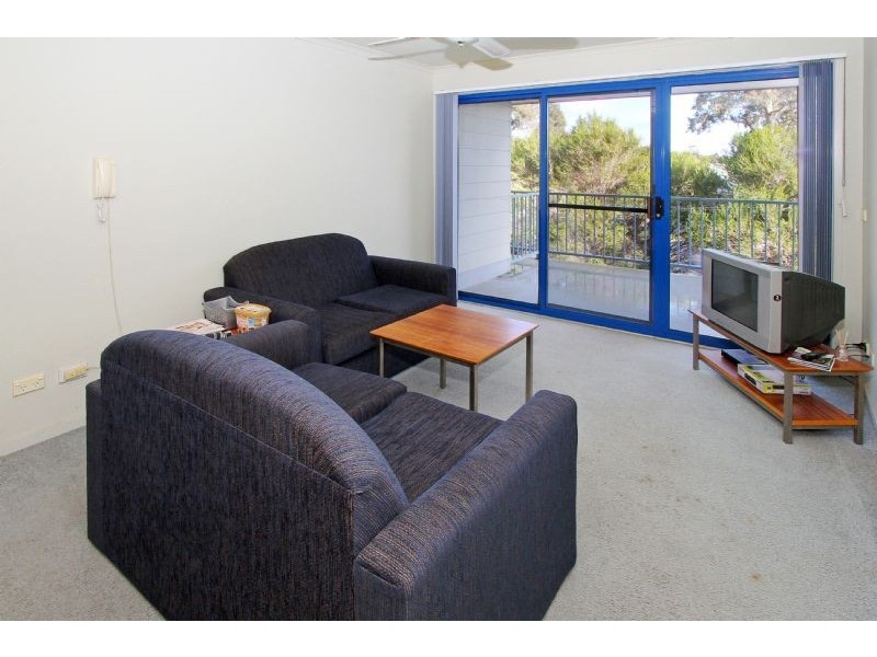 35/1251 Plenty Road, Bundoora VIC 3083