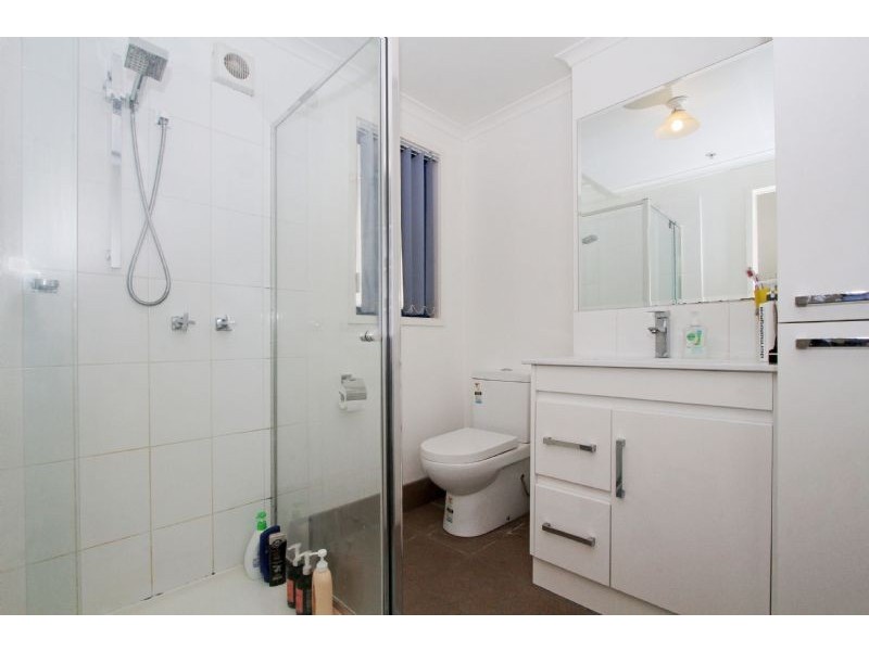 35/1251 Plenty Road, Bundoora VIC 3083