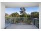 35/1251 Plenty Road, Bundoora VIC 3083