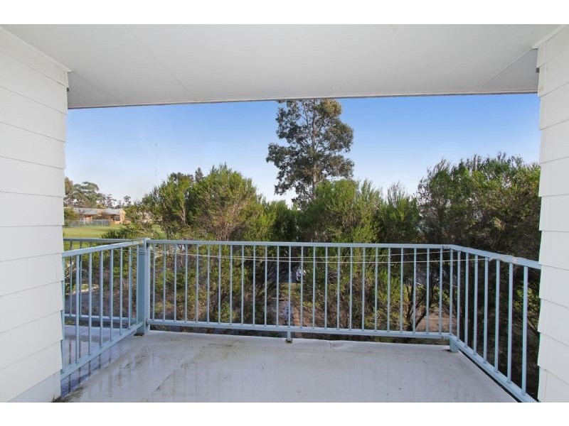 35/1251 Plenty Road, Bundoora VIC 3083