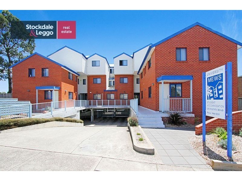 51/1251 Plenty Road, Bundoora VIC 3083