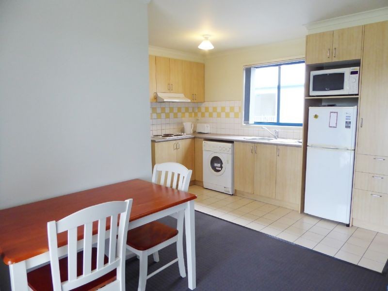 51/1251 Plenty Road, Bundoora VIC 3083