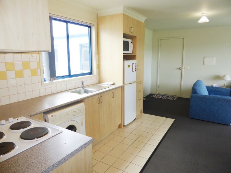 51/1251 Plenty Road, Bundoora VIC 3083