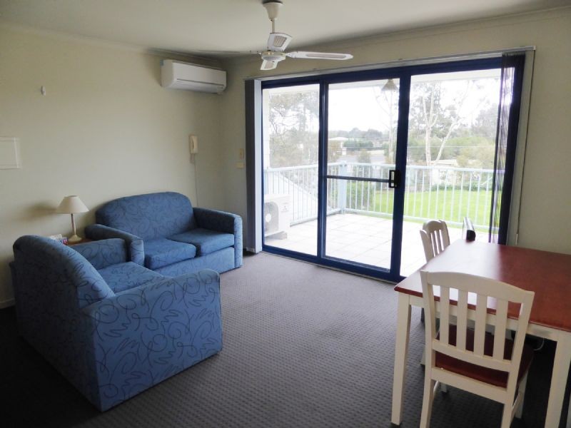 51/1251 Plenty Road, Bundoora VIC 3083