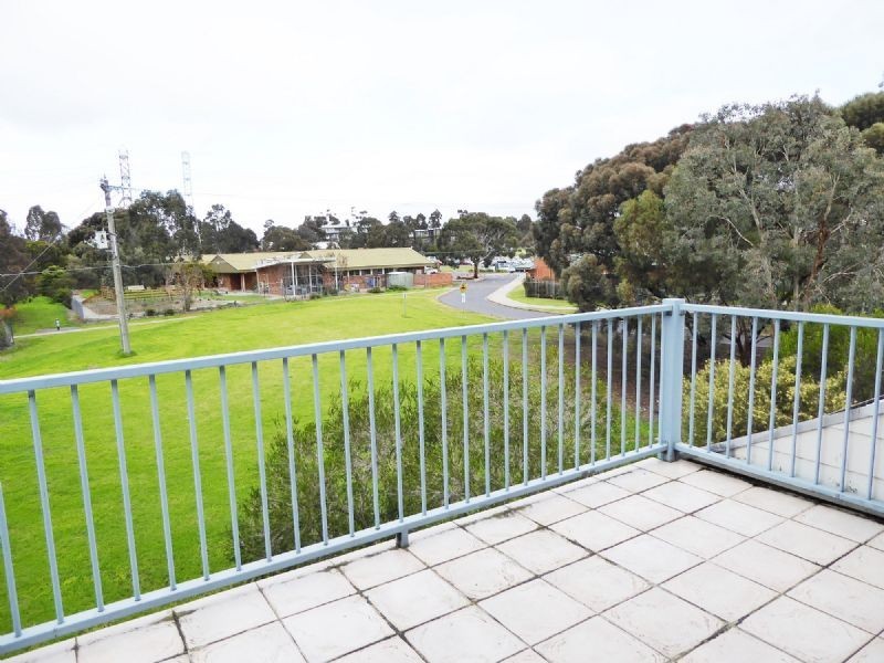 51/1251 Plenty Road, Bundoora VIC 3083