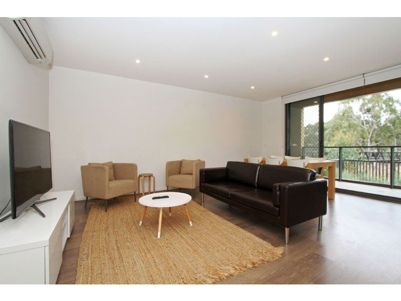 1/5 Collared Close, Bundoora VIC 3083