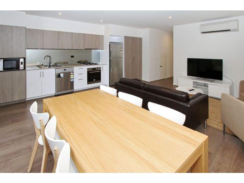 1/5 Collared Close, Bundoora VIC 3083