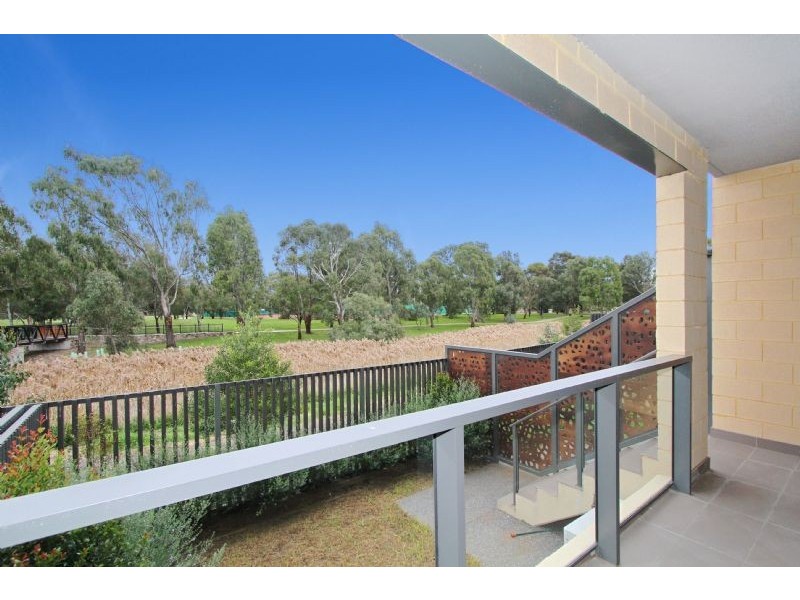 1/5 Collared Close, Bundoora VIC 3083