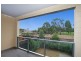 1/5 Collared Close, Bundoora VIC 3083