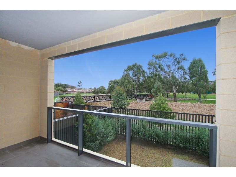 1/5 Collared Close, Bundoora VIC 3083