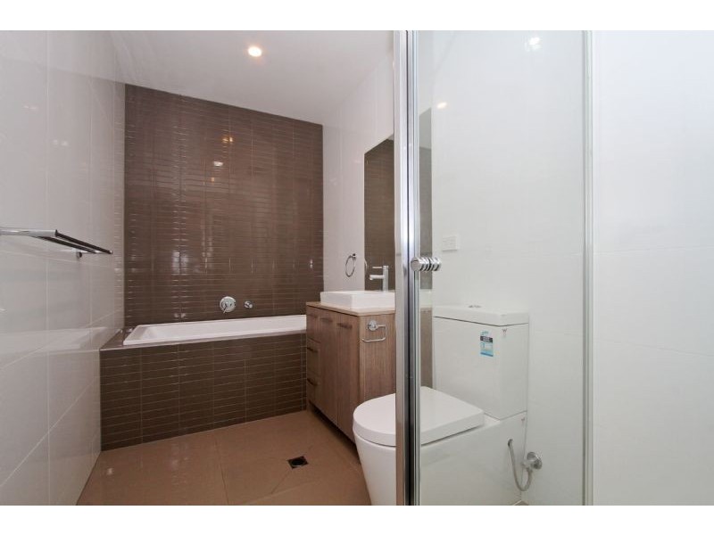 1/5 Collared Close, Bundoora VIC 3083