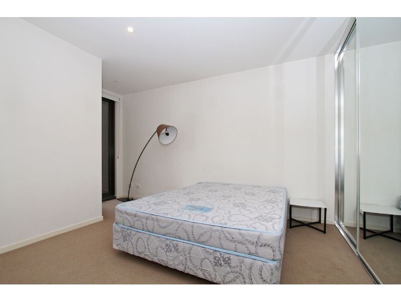 1/5 Collared Close, Bundoora VIC 3083
