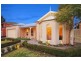 19 Scarlet Drive, Bundoora VIC 3083