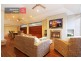 19 Scarlet Drive, Bundoora VIC 3083