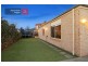 19 Scarlet Drive, Bundoora VIC 3083