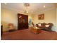 19 Scarlet Drive, Bundoora VIC 3083