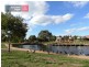 19 Scarlet Drive, Bundoora VIC 3083