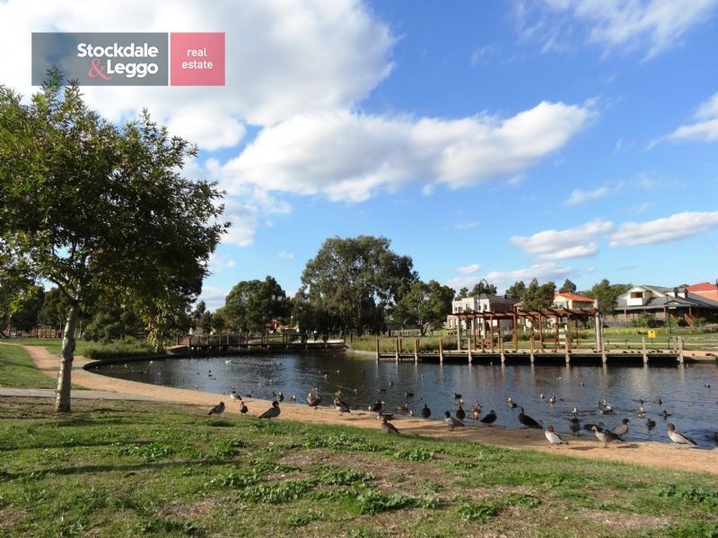 19 Scarlet Drive, Bundoora VIC 3083