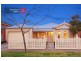 19 Scarlet Drive, Bundoora VIC 3083