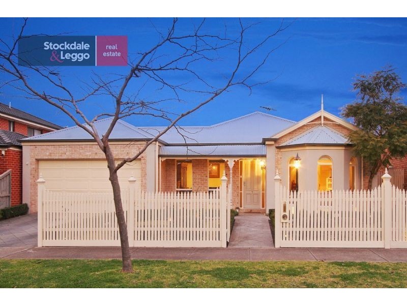 19 Scarlet Drive, Bundoora VIC 3083