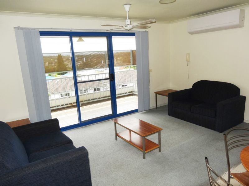 62/1251 Plenty Road, Bundoora VIC 3083