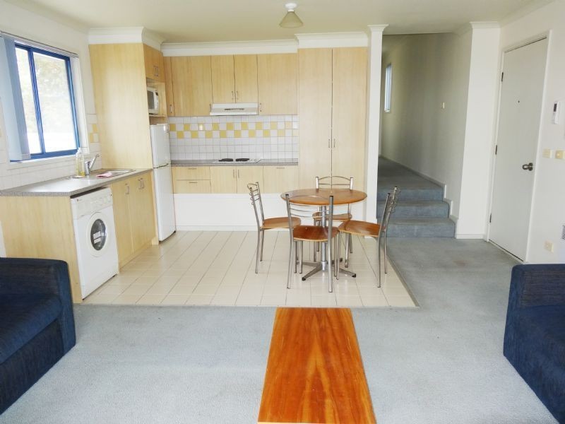 62/1251 Plenty Road, Bundoora VIC 3083