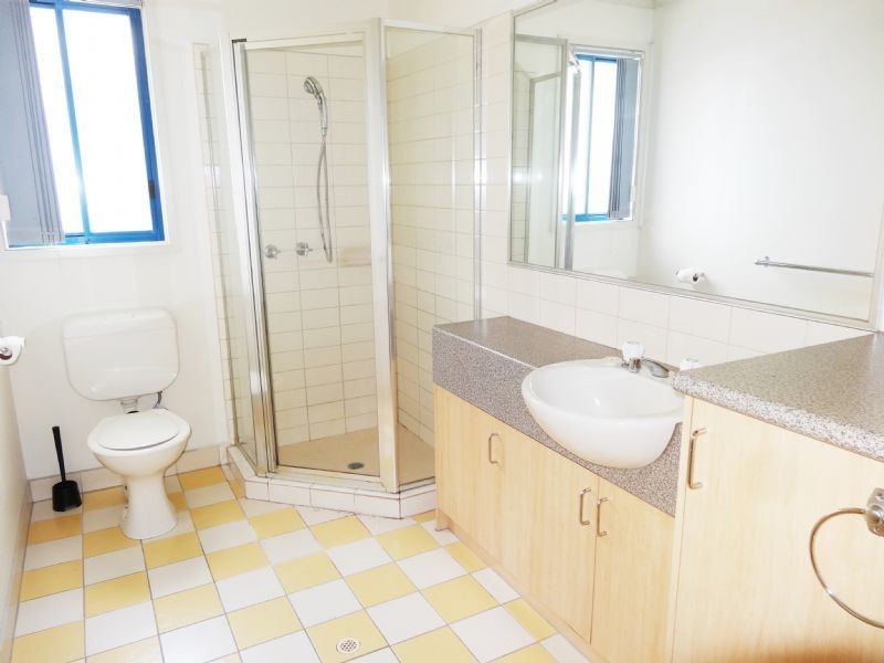 62/1251 Plenty Road, Bundoora VIC 3083