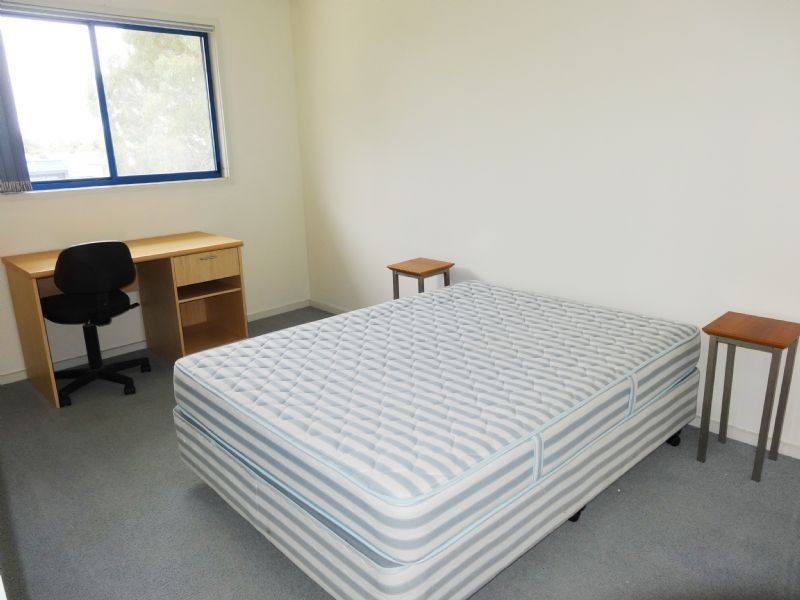 62/1251 Plenty Road, Bundoora VIC 3083