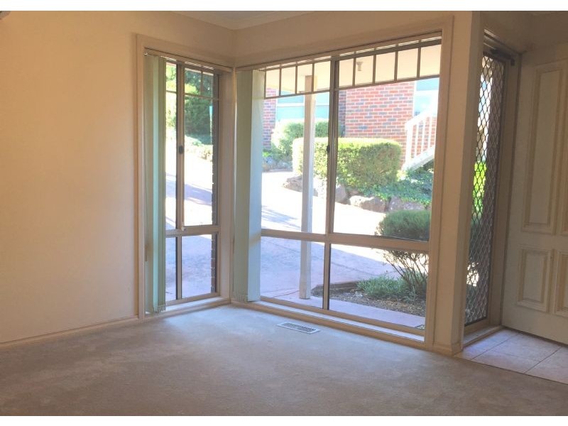 4/11 Neilsen Crescent, Bundoora VIC 3083