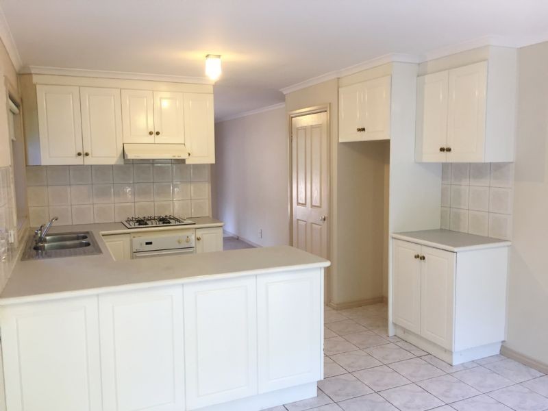 4/11 Neilsen Crescent, Bundoora VIC 3083