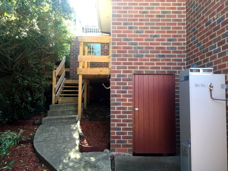 4/11 Neilsen Crescent, Bundoora VIC 3083