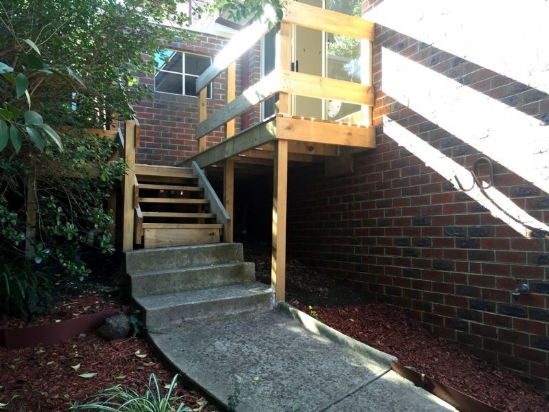 4/11 Neilsen Crescent, Bundoora VIC 3083